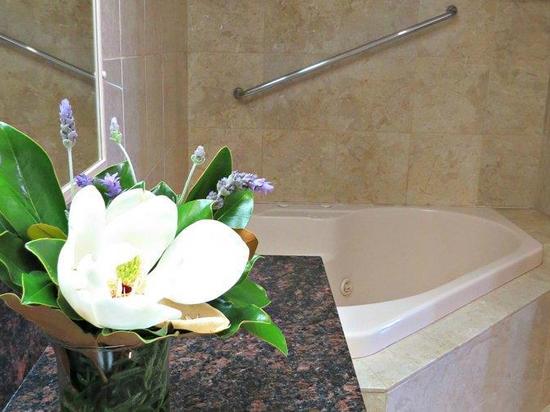 best western centretown goulburn