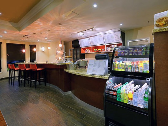 courtyard fort lauderdale coral springs