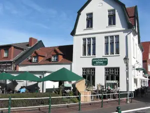 Greetsieler-Börse