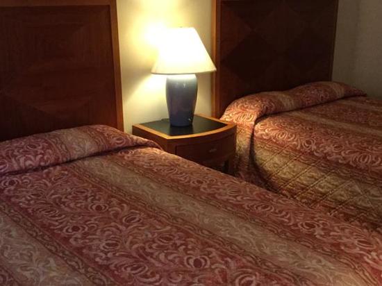 knights inn pictures | hotel booking & reservation online