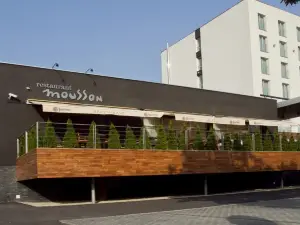 Hotel Mousson