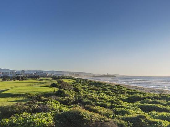 best western city sands