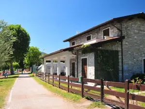 Villa Carolina