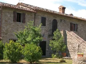 Casa Chiara by VacaVilla