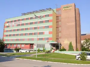 Hotel Panon