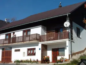 Guest House Tone