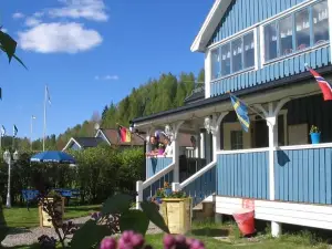 Wärdshuset Klarälvdalen