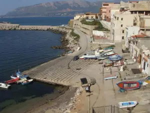 Casa Vacanze Karol