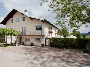 Pension Knoll