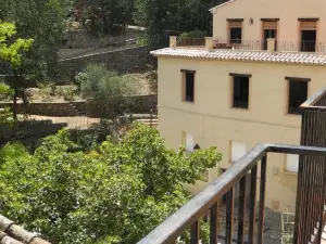Apartment Cal Viola