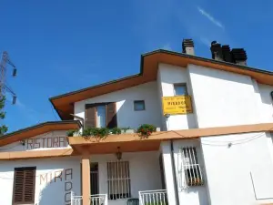 Hotel Mirador