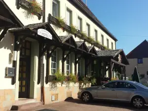 Hotel Dorfschenke