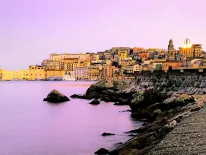 Hotel Viola