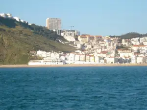 Residencia Salva-Vidas