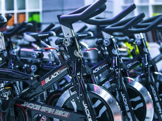 hotel air relax incheon