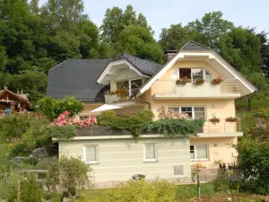 Oriana Studios