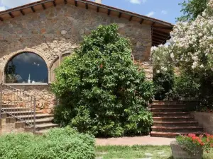 Borgo de Salaioli