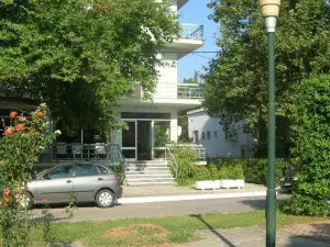 Ermis