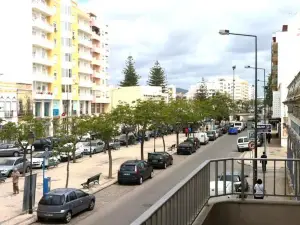 Brisa do Sul