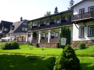 Helenenhof