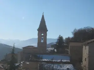 Affittacamere Acca Lascio