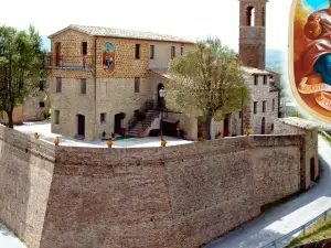 Il Paradiso del Re