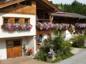 Badhaus