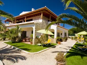 Residencia Julio