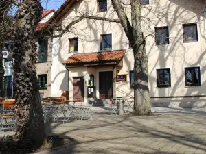 Gasthof Zur Post