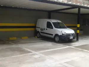 Hotel Onix T