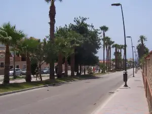 Pensión Nomphosumus