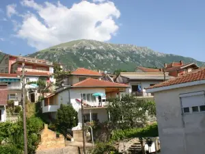 Villa Filip