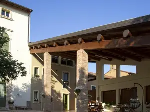La Corte Di Anna Agriturismo
