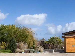 Domaine des Vignères