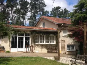 Agro da Gandarela