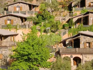 La Portilla de Cabezo