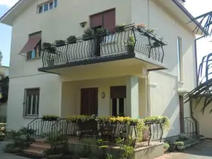 B&B Morena