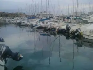 El Campello