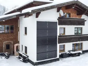 Haus Maria Larcher