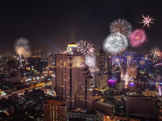 tower club at lebua hotel bangkok online reservieren | ctrip