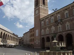 B&B la Dimora del Capitano