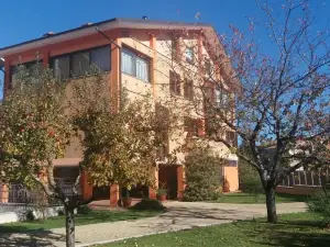 LeonessAffittacamere