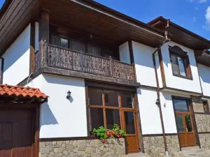 Guest House Stara Planina