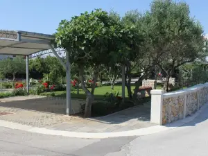 Holiday House Zaton