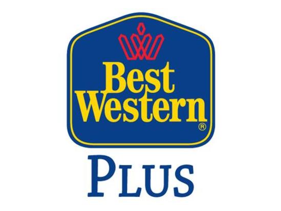 best western plus lacombe inn & suites