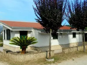 Agriturismo Il Rifugio