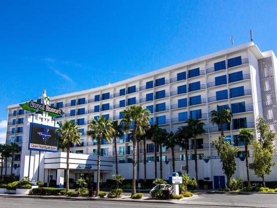 royal resort online reservation | ctrip