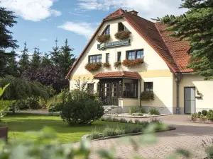 Hotel & Restaurant Waldblick