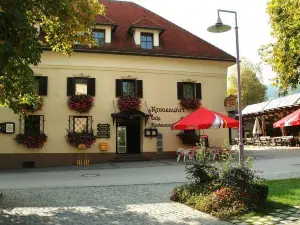 Kronenwirt