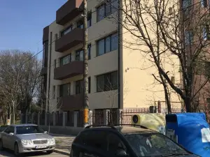 Paradox Oituz